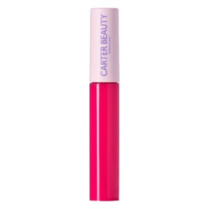 Carter Beauty Cosmetics Free Speech Lip tint Breege