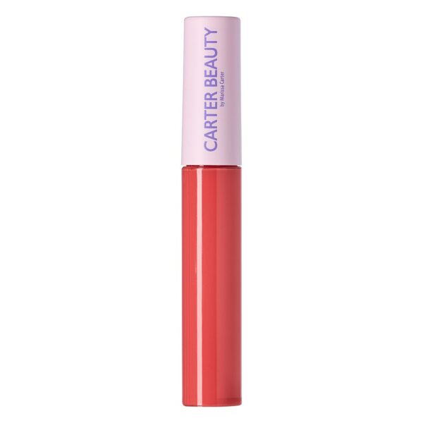 Carter Beauty Cosmetics Free Speech Lip tint Diana