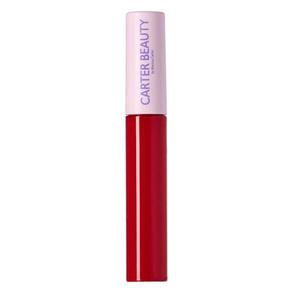 Carter Beauty Cosmetics Free Speech Lip tint Jo