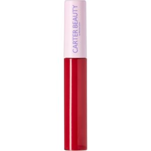 Carter Beauty Cosmetics Free Speech Lip Tint Bey