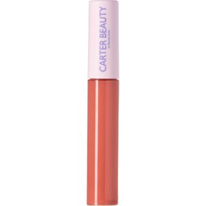 Carter Beauty Cosmetics Free Speech Lip Tint Kris