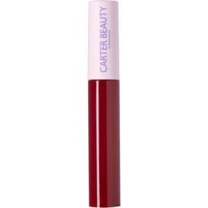 Carter Beauty Cosmetics Free Speech Lip Tint Meghan