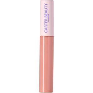 Carter Beauty Cosmetics Free Speech Lip Tint Saoirse