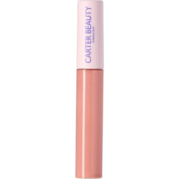 Carter Beauty Cosmetics Free Speech Lip Tint Saoirse