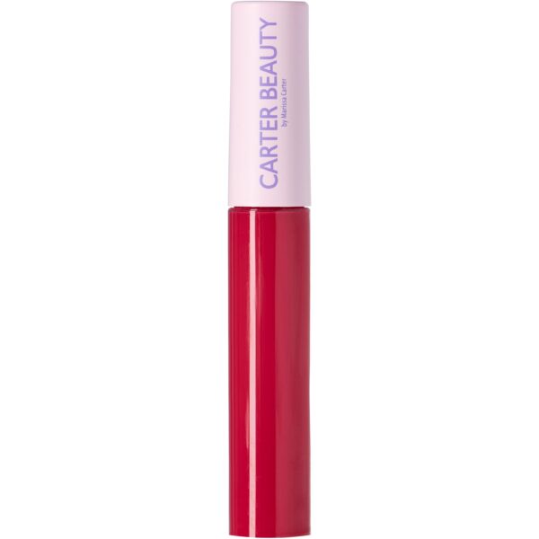 Carter Beauty Cosmetics Free Speech Lip Tint Sheryl