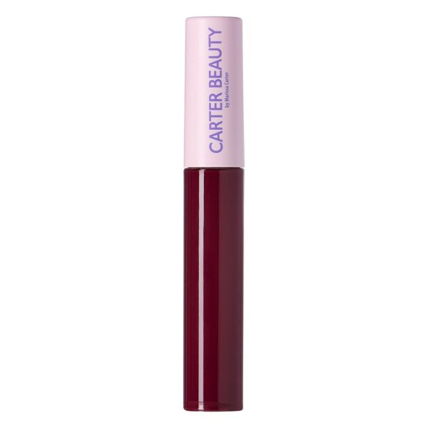 Carter Beauty Cosmetics Free Speech Lip tint Michelle