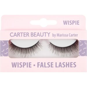 Carter Beauty Cosmetics On the Lash Wispie