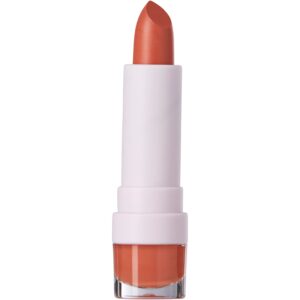 Carter Beauty Cosmetics Word of Mouth Lipstick Kris