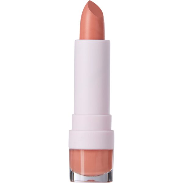 Carter Beauty Cosmetics Word of Mouth Lipstick Saoirse