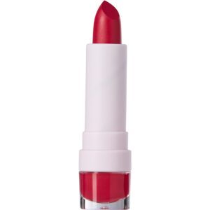 Carter Beauty Cosmetics Word of Mouth Lipstick Sheryl