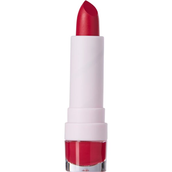 Carter Beauty Cosmetics Word of Mouth Lipstick Sheryl