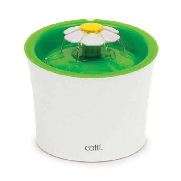 Catit Flower 2.0 Vannfontene