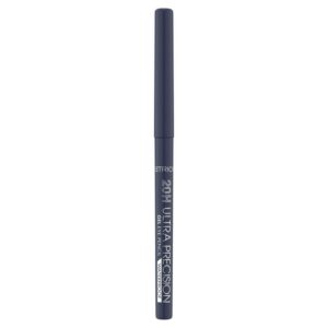 Catrice 20H Ultra Precision Gel Eye Pencil Waterproof 50