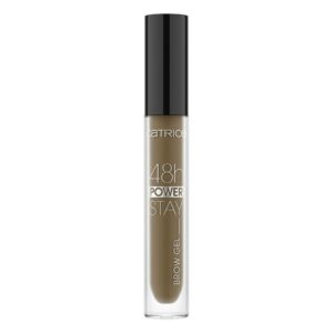 Catrice 48h Power Stay Brow Gel 010