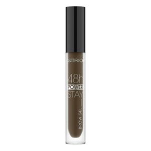 Catrice 48h Power Stay Brow Gel 030