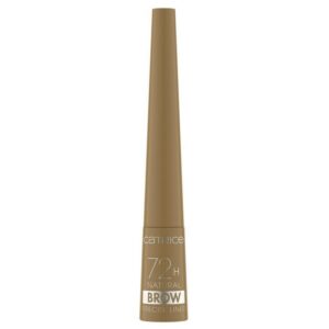 Catrice 72H Natural Brow Precise Liner 10