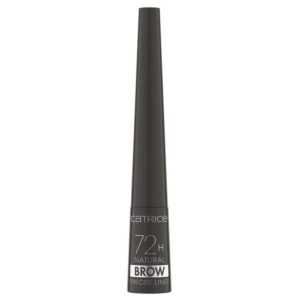 Catrice 72H Natural Brow Precise Liner 40