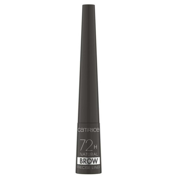 Catrice 72H Natural Brow Precise Liner 40