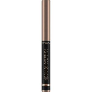 Catrice Autumn Collection Aloe Vera Eyeshadow Stick Touch of Rose