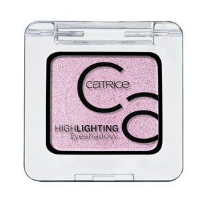 Catrice Art Couleurs Eyeshadow