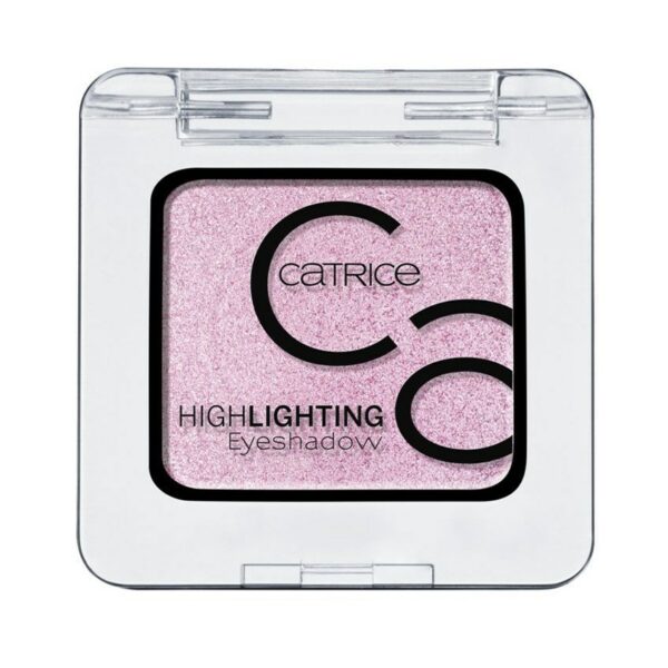 Catrice Art Couleurs Eyeshadow