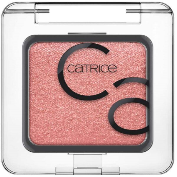 Catrice Art Couleurs Eyeshadow