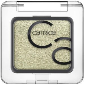 Catrice Art Couleurs Eyeshadow