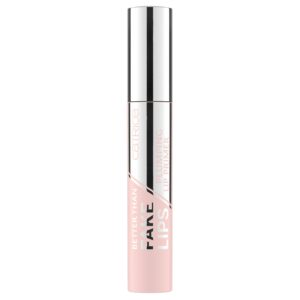 Catrice Better Than Fake Lips Plumping Lip Primer 010