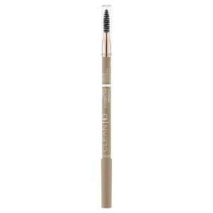 Catrice Clean ID Pure Eyebrow Pencil 010