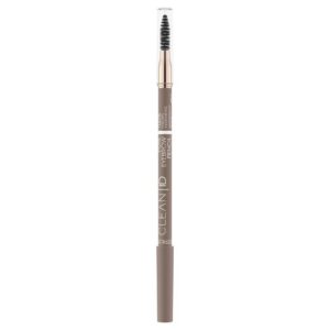 Catrice Clean ID Pure Eyebrow Pencil 020