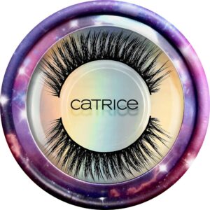 Catrice Dear Universe False Lashes C01 I Am Happy