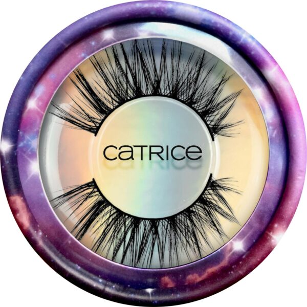 Catrice Dear Universe False Lashes C04 I Am Empowered