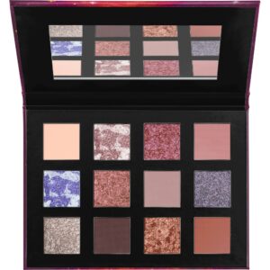 Catrice Dear Universe Eyeshadow Palette