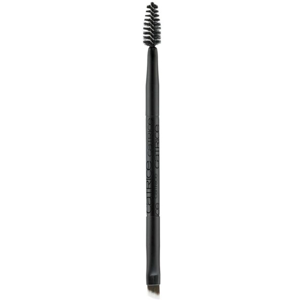 Catrice Duo Eyebrow Defining Brush 1 st