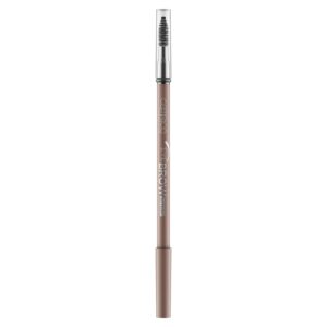 Catrice Eye Brow Stylist 015