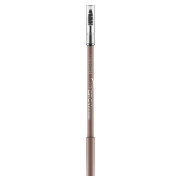 Catrice Eye Brow Stylist 015