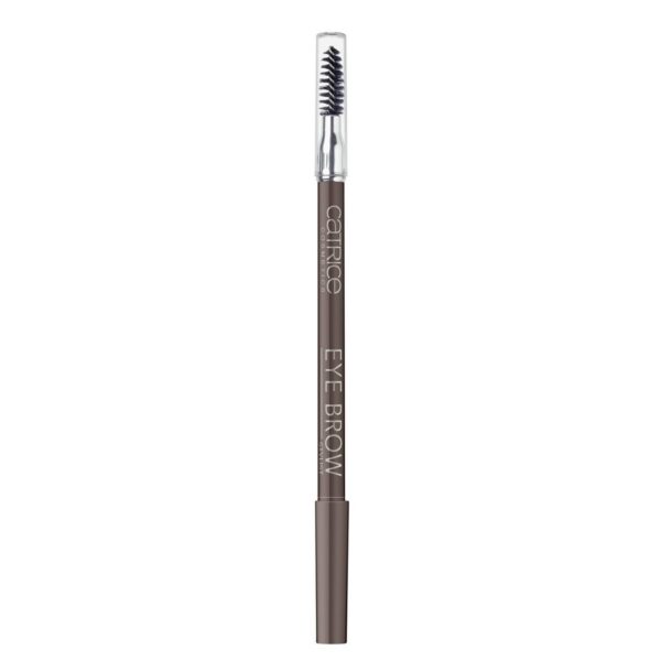 Catrice Eye Brow Stylist 030