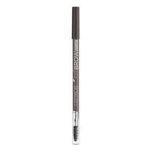 Catrice Eye Brow Stylist 035