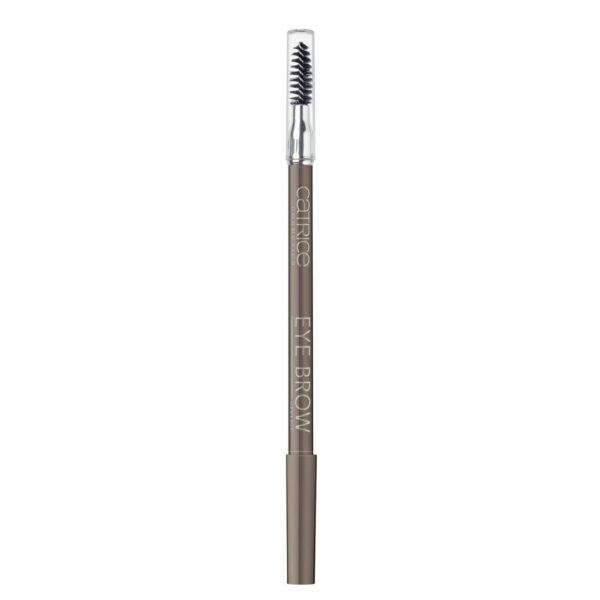 Catrice Eye Brow Stylist 040