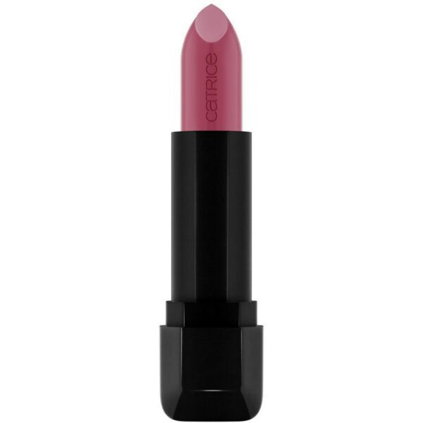 Catrice Full Satin Lipstick 020