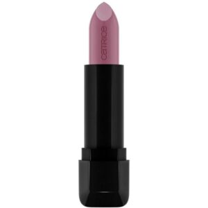 Catrice Full Satin Lipstick 030