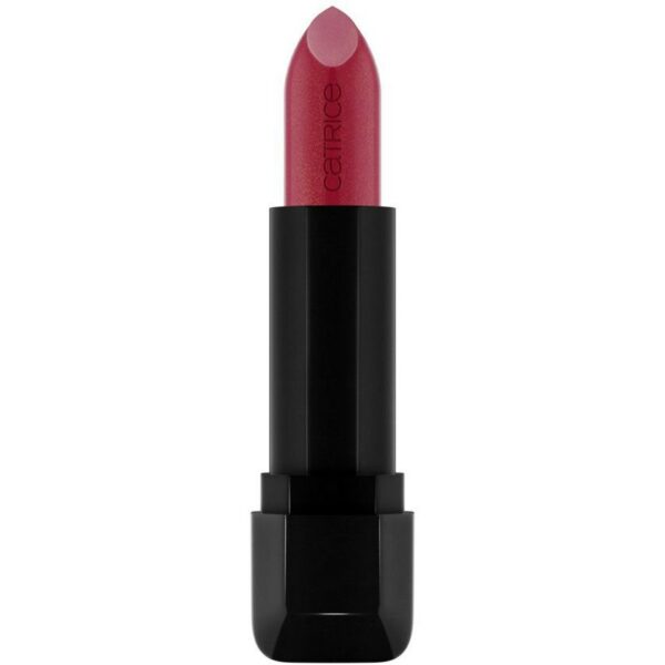 Catrice Full Satin Lipstick 050