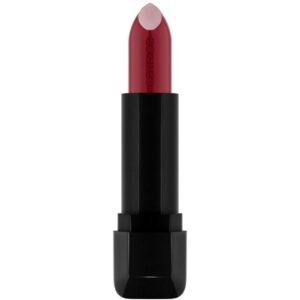 Catrice Full Satin Lipstick 070