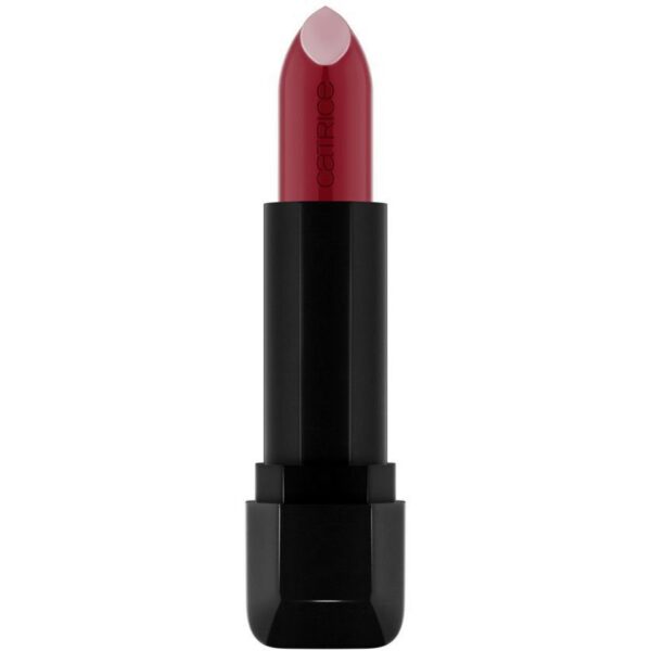 Catrice Full Satin Lipstick 070