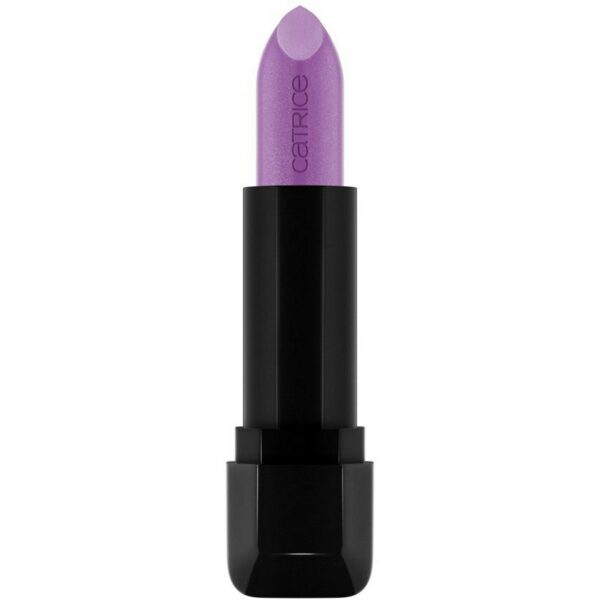 Catrice Full Satin Lipstick 090