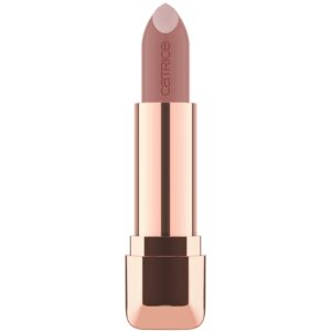 Catrice Full Satin Nude Lipstick 020