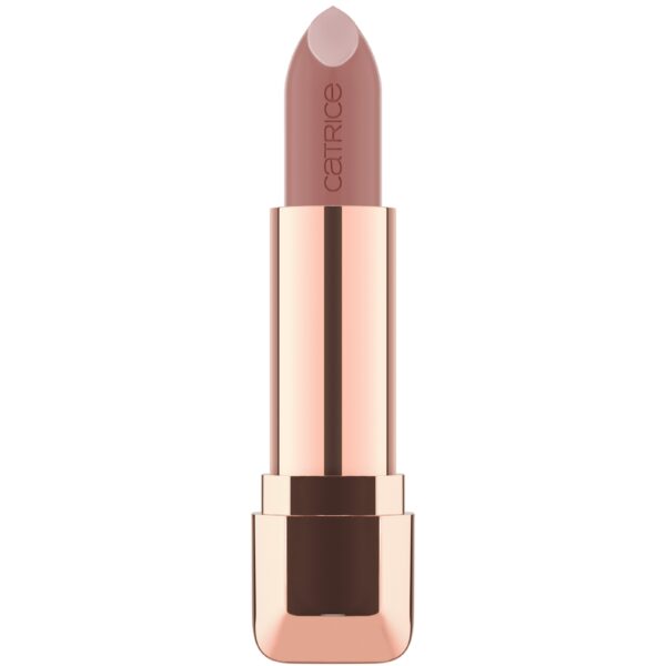 Catrice Full Satin Nude Lipstick 020