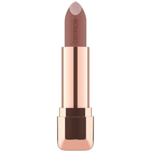 Catrice Full Satin Nude Lipstick 030