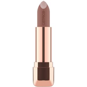 Catrice Full Satin Nude Lipstick 040