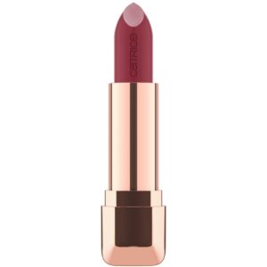 Catrice Full Satin Nude Lipstick 050